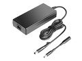 BTI DELL AC ADPT 19V 180 WATTS, 450-AHDJ-BTI, 41520826, AC Power Adapters (external) BTI DELL AC ADPT 19V 180 WATTS, 450-AHDJ-BTI, 41520826, AC Power Adapters (external)