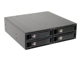 CRU 6720-6506-0500                 Main Image from Left-angle