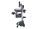 Ergotron SV42-8302-1 Image 4 from Right side