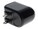 AddOn USAC2USB5V24AB Image 3 from Back