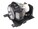 Ereplacements DT00891-OEM Image 1 from Right-angle