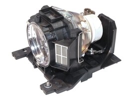 Ereplacements DT00891-OEM Main Image from Right-angle