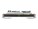 Cisco C9600-LC-48S= Image 1 from Front