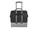 SOLO Cases GRV330-4 Image 7 from Back