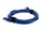 AddOn ADD-1FCAT7-BE Image 4 from Back