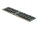 AddOn UCS-ML-1X644RV-A-AM Image 3 from Right-angle