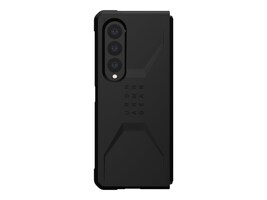 Urban Armor Gear 214008114040 Main Image from Front