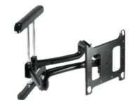 Chief Manufacturing PDR2430B Main Image from Chief Manufacturing PDR2430B Main Image from