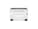 HP Inc. 6GW99F#BGJ Image 11 from Back HP Inc. 6GW99F#BGJ Image 11 from Back