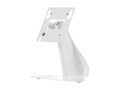ArmorActive ArmorActive Gravity Flip Pro 2.0 Stand, MGV00813, 35961936, Mounting Hardware - Miscellaneous