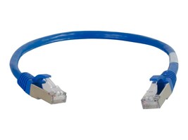 C2G (Cables To Go) 28701 Main Image from Front