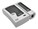 Tripp Lite T016-004-K Image 1 from Left-angle