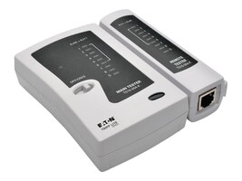 Tripp Lite T016-004-K Main Image from Left-angle