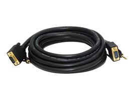 Monoprice 3339                           Main Image from Front