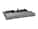 Cisco WS-X4748-12X48U+E= Image 1 from Left-angle