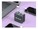 Aver Information GC313PRO-BLACK                 Image 1 from Right-angle