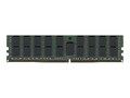 Dataram 64GB PC4-19200 288-pin DDR4 SDRAM LRDIMM, DRHZ2400LR/64GB, 32704660, Memory Dataram 64GB PC4-19200 288-pin DDR4 SDRAM LRDIMM, DRHZ2400LR/64GB, 32704660, Memory