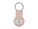 Incipio INOM100717-BLP                 Image 1 from Front
