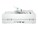 HP Inc. 20G06A#BGJ Image 10 from Back