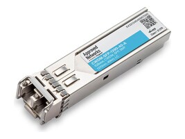 Legrand AV CWDM-SFP-1390-40-A             Main Image from Left-angle