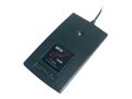 RF IDeas RF Ideas AIR ID 82 FeLiCa RFID Reader, RDR-7F82AKU, 31219136, Locks & Security Hardware