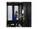 Tripp Lite SRCTMTFRM Image 9 from Right-angle