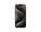 Belkin OVA133ZZ Image 4 from Front