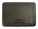 Legrand AV EFB45BTCBZTR                   Image 1 from Front