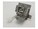 BTI RLC-097-BTI Image 1 from Right-angle