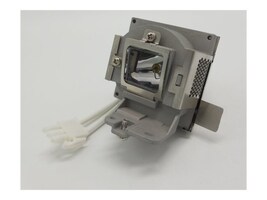 BTI RLC-097-BTI Main Image from Right-angle