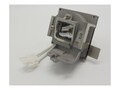 BTI Replacement Lamp for PJD6352 and PJD6352LS, RLC-097-BTI, 41610191, Projector Lamps