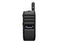 Motorola TLK 110 Two-Way Radio, tlk110                        , 42079574, Two-Way Radios