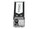 StarTech.com 10056H-ST Image 5 from Left side