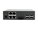 Tripp Lite B093-004-2E4U Image 3 from Back