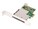 Siig JJ-000072-S1 Image 1 from 