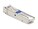 AddOn SFP-10GB-DW64-80-I-AO Image 1 from Right-angle