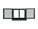 Tripp Lite SRW12UHD Image 7 from Left side