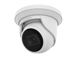 Hanwha Group QNE-8011R Main Image from Right-angle Hanwha Group QNE-8011R Main Image from Right-angle