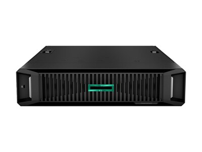 HPE HPE PROLIANT DL145 GEN11 8024P, P92107-005                    , 42148160, Servers