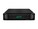 Hewlett Packard Enterprise P92107-005 Image 1 from Front Hewlett Packard Enterprise P92107-005 Image 1 from Front