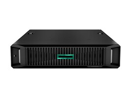 Hewlett Packard Enterprise P92107-005 Main Image from Front Hewlett Packard Enterprise P92107-005 Main Image from Front