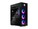 HP Inc. B91WHAA#ABA                    Image 3 from Left-angle