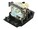 Ereplacements SP-LAMP-005-OEM Image 1 from Right-angle