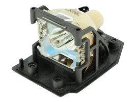 Ereplacements SP-LAMP-005-OEM Main Image from Right-angle