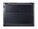 Acer NX.BNLAA.002                   Image 15 from Bottom
