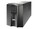 APC SMT1500X413 Image 1 from Right-angle