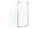 Samsung GP-FPA176AEHTW                 Image 1 from Left-angle
