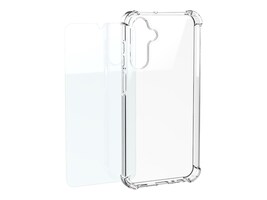 Samsung GP-FPA176AEHTW                 Main Image from Left-angle