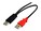 StarTech.com USB2HABMY3 Image 2 from Close-up