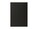 LG Electronics LAD033FB7B3 Image 2 from Front
